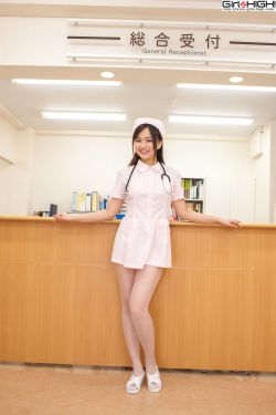 布里奇斯获得mvp